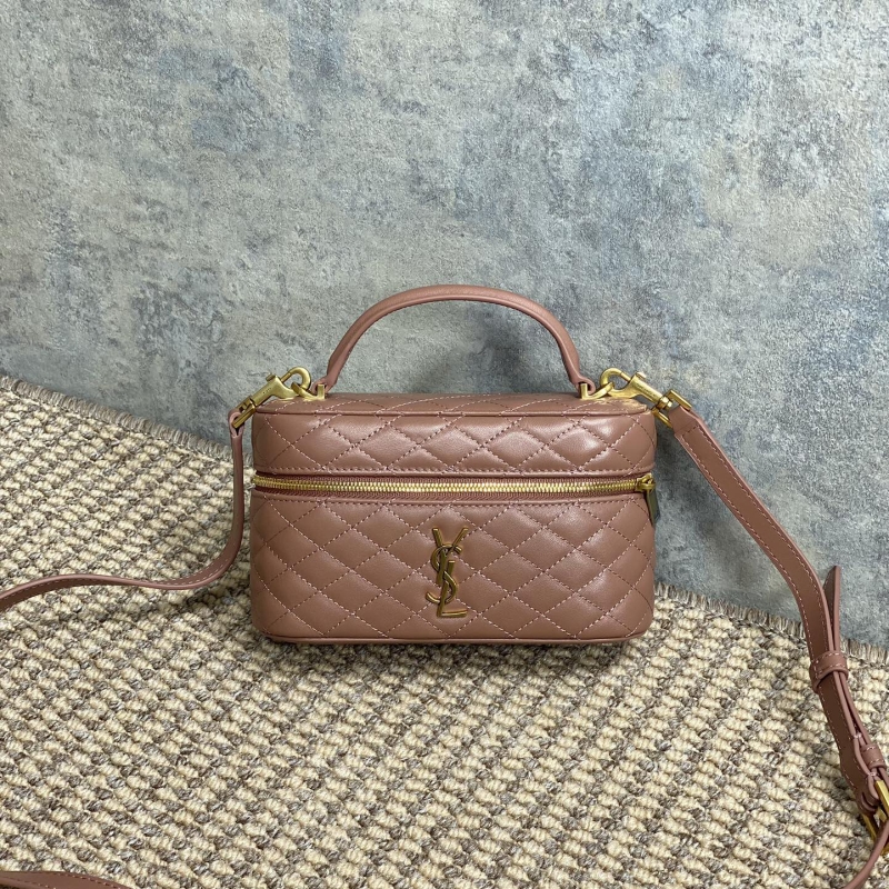 Y51 satchel bags